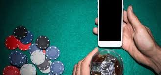 5500 অনলাইন বিনোদন গাইডের মোবাইল দৃশ্য